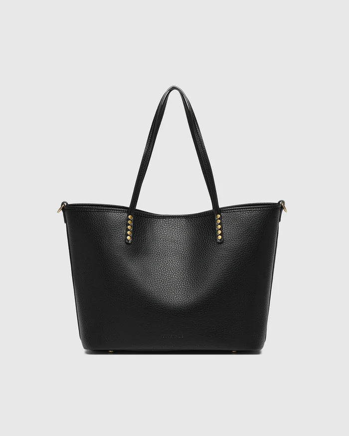 Jackson Tote Bag