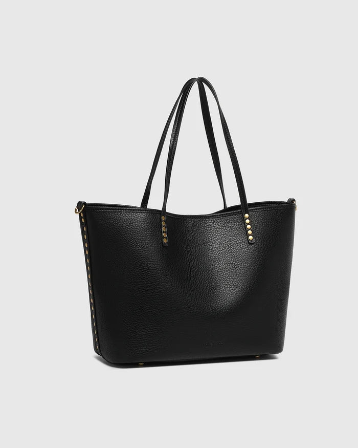Jackson Tote Bag