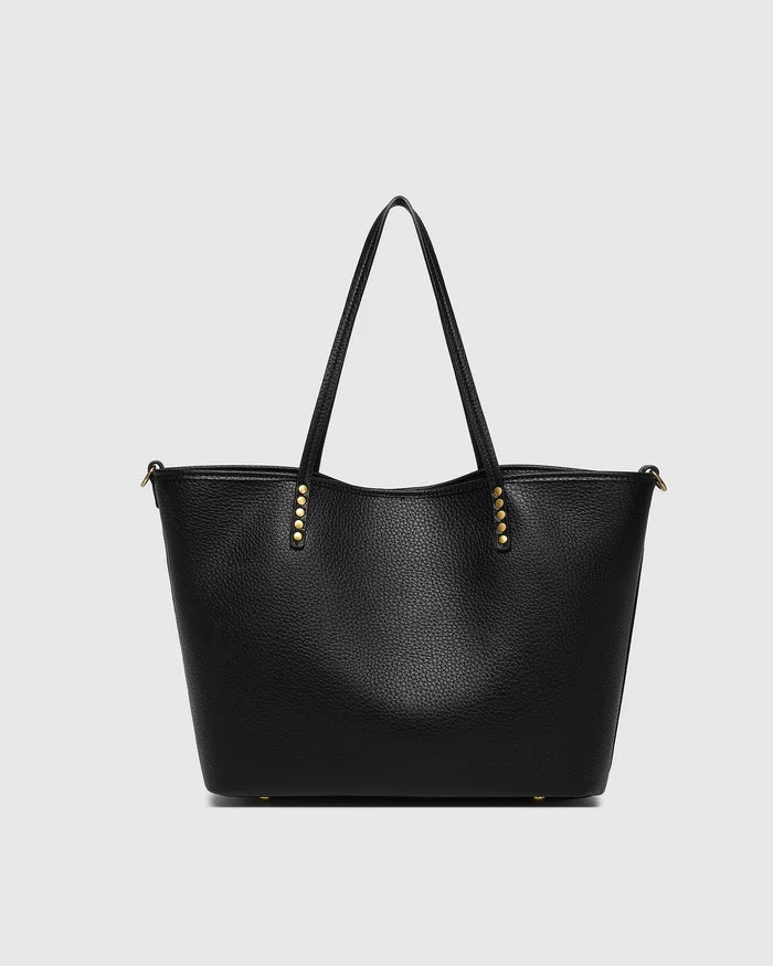 Jackson Tote Bag