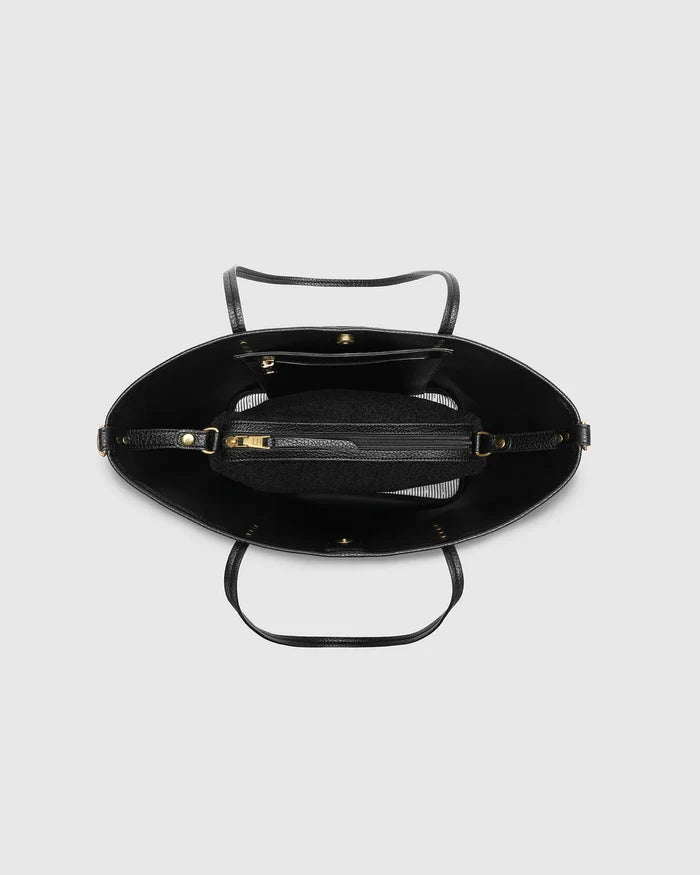 Jackson Tote Bag