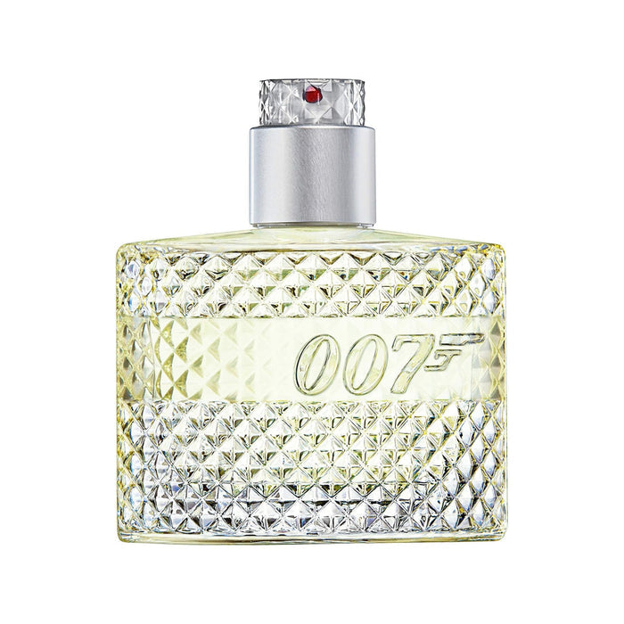 James Bond 007 Eau De Cologne 30ml Spray