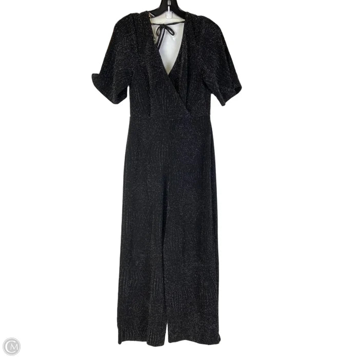 Jumpsuit By Altard State In Black, Size: M