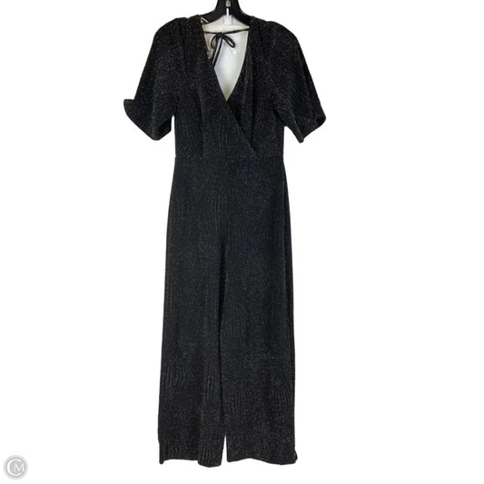 Jumpsuit By Altard State In Black, Size: M