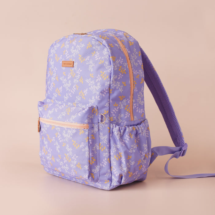 Juniper Backpack - SECONDS