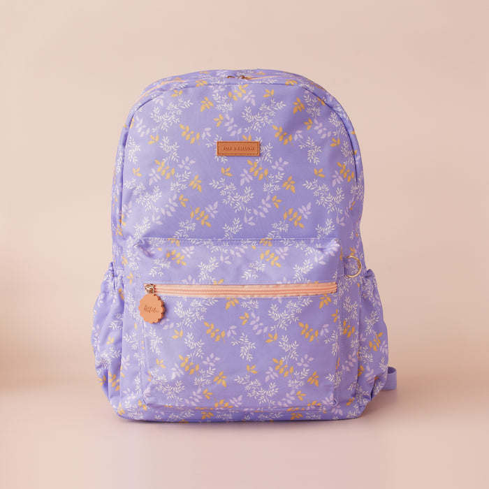 Juniper Backpack - SECONDS