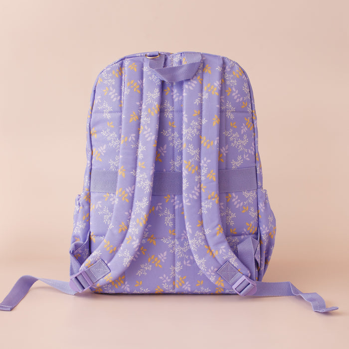 Juniper Backpack - SECONDS
