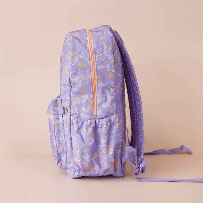 Juniper Backpack - SECONDS