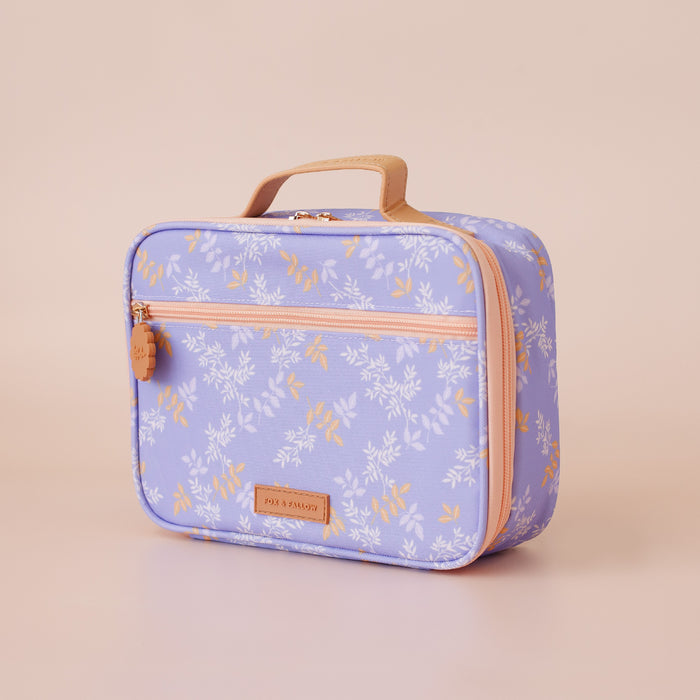 Juniper Mini Lunch Bag - SECONDS