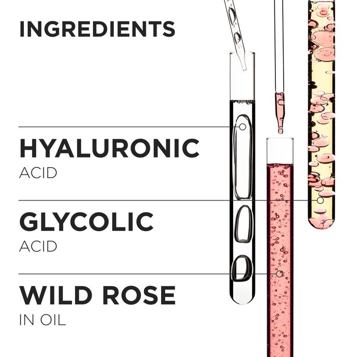 Kérastase Gloss Absolu Fodant Set
