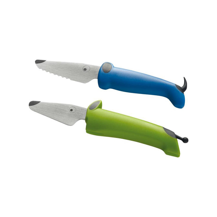 Kinderkitchen® Dog Knife Set