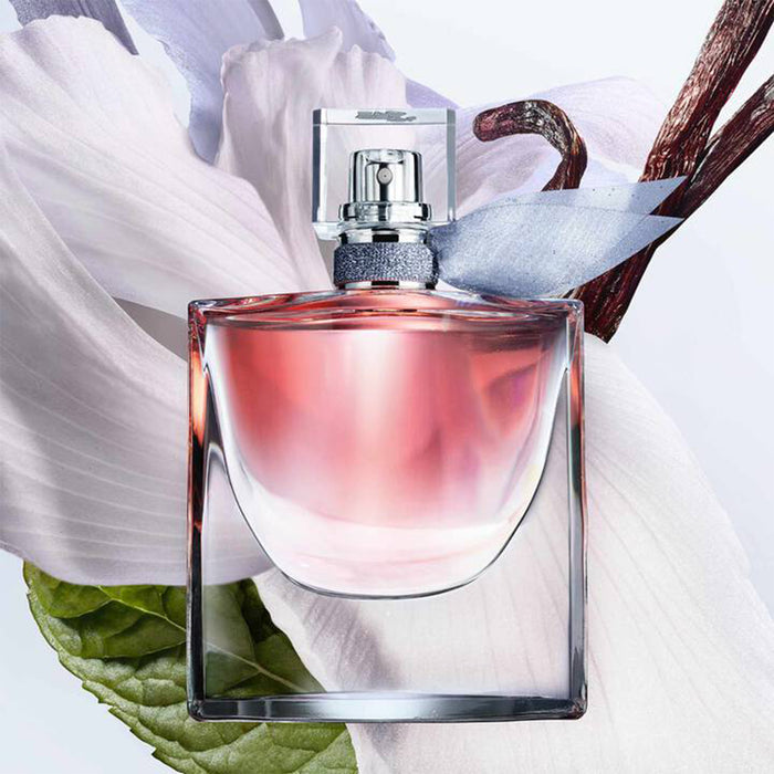 Lancôme La Vie Est Belle Eau De Parfum 30ml Sprayy