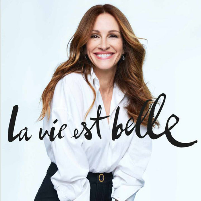 Lancôme La Vie Est Belle Eau De Parfum 30ml Sprayy