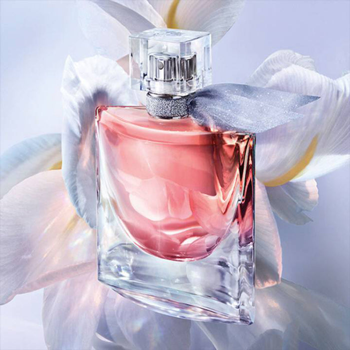 Lancôme La Vie Est Belle Eau De Parfum 30ml Sprayy