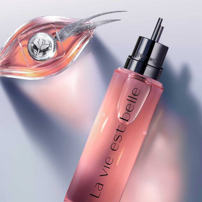 Lancôme La Vie Est Belle Eau De Parfum 30ml Sprayy