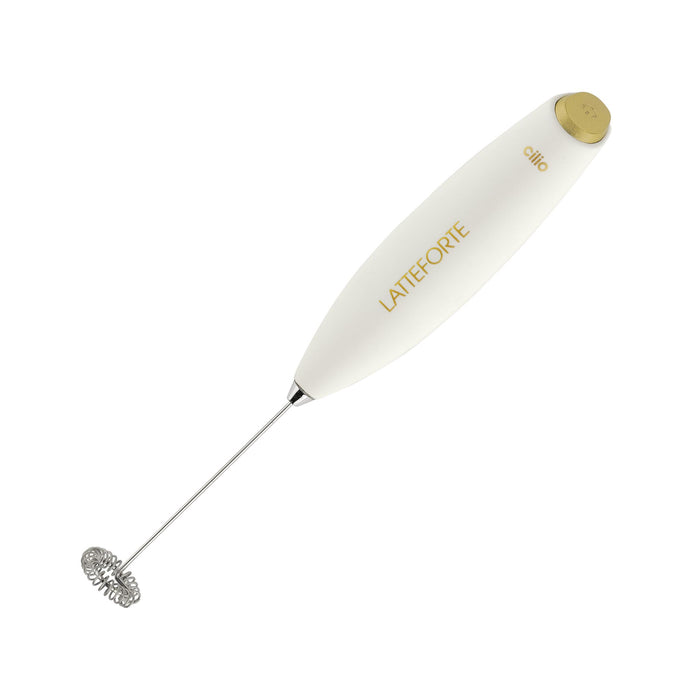 Latteforte Milk Frother