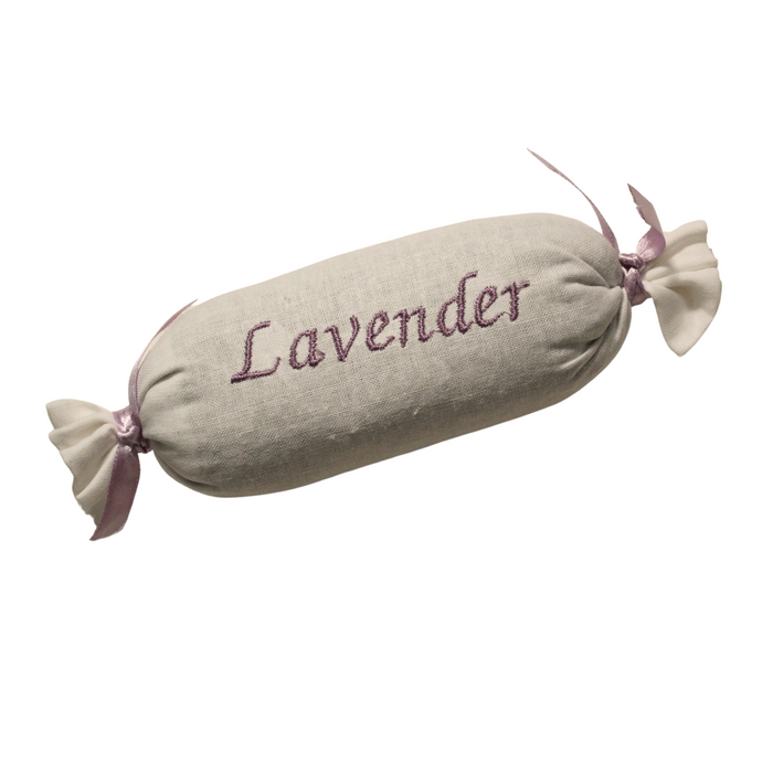 Lavender Roll Sachet