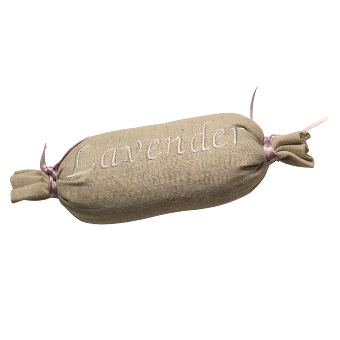 Lavender Roll Sachet