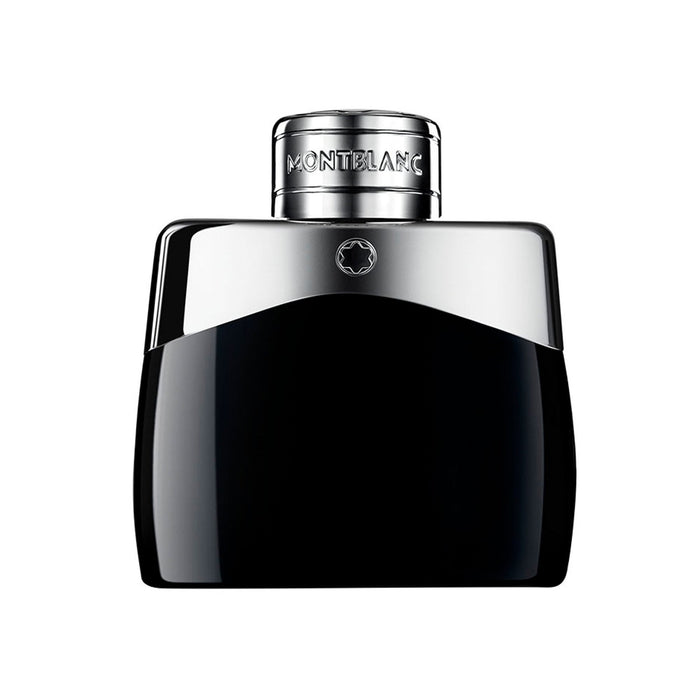 Legend Eau De Toilette 50ml Spray