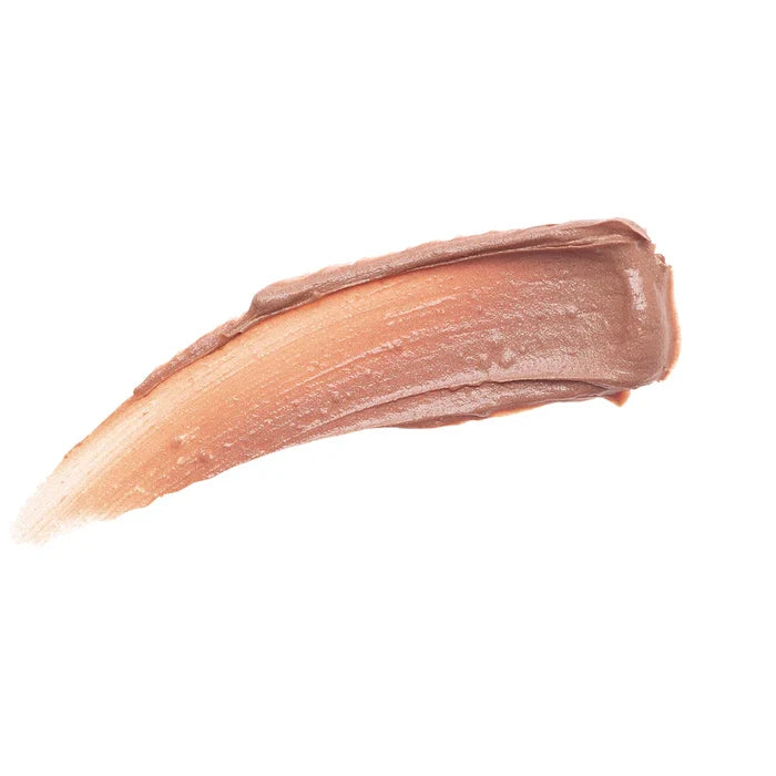 Lip Nourish - Nude Sugar