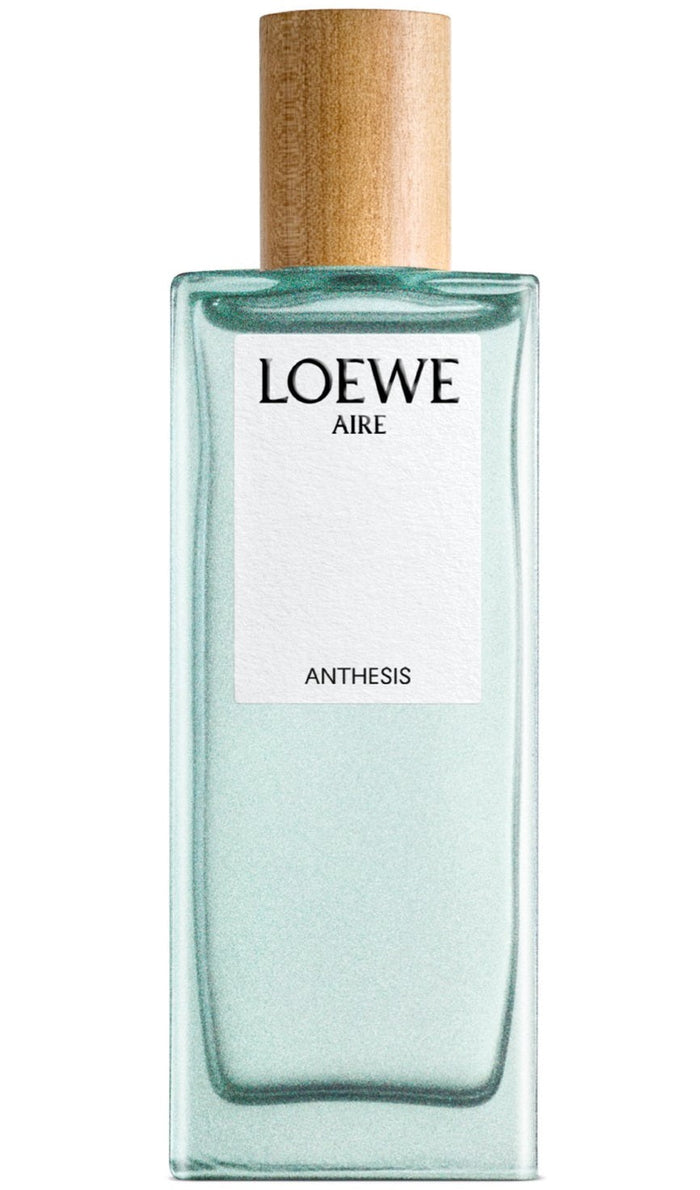 Loewe Aire Anthesis Women Edp