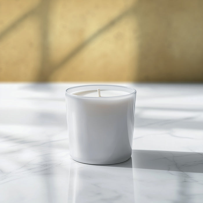 Lustrous Concrete Texture Smooth