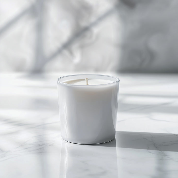 Lustrous Concrete Texture