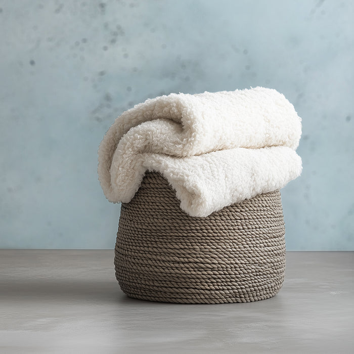 Luxurious Concrete Texture