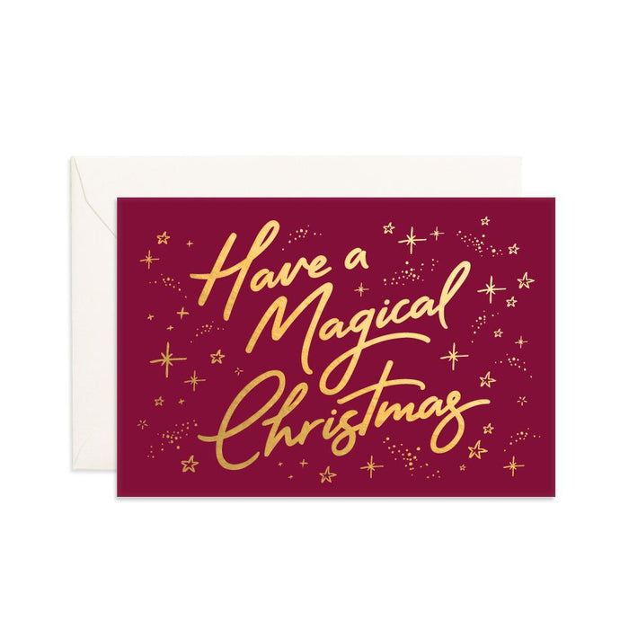 MIH002-MagicalChristmas.jpg