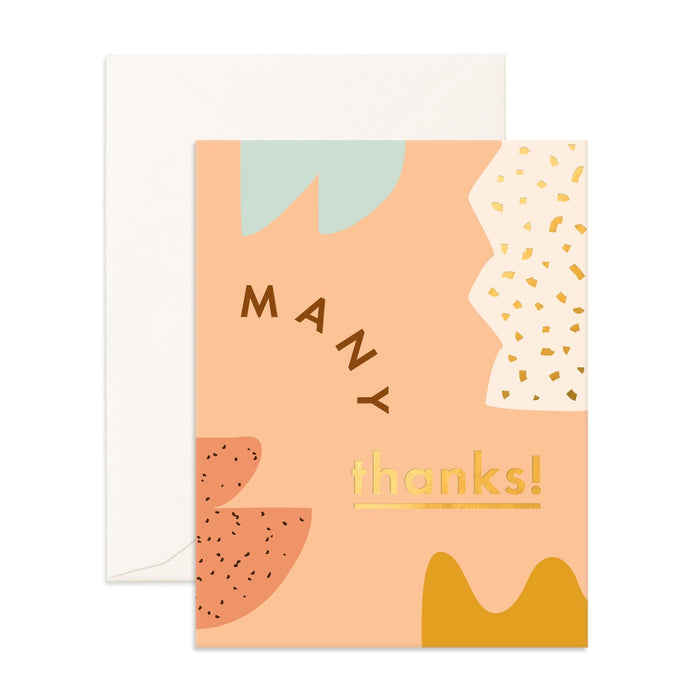GCT028-ManyThanks.jpg
