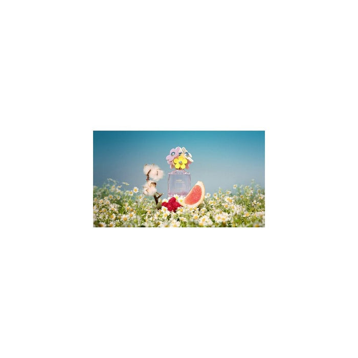 Marc Jacobs Daisy Eau So Fresh Eau De Toilette 75ml Spray