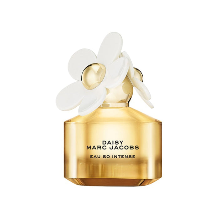 Marc Jacobs Daisy Eau So Intense Eau De Parfum 30ml Spray