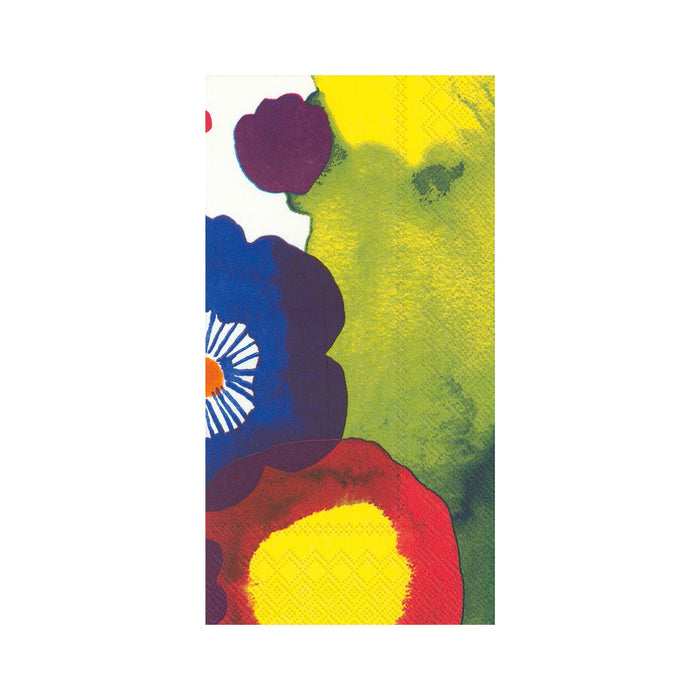 Marimekko Juhannustaika Guest Towels