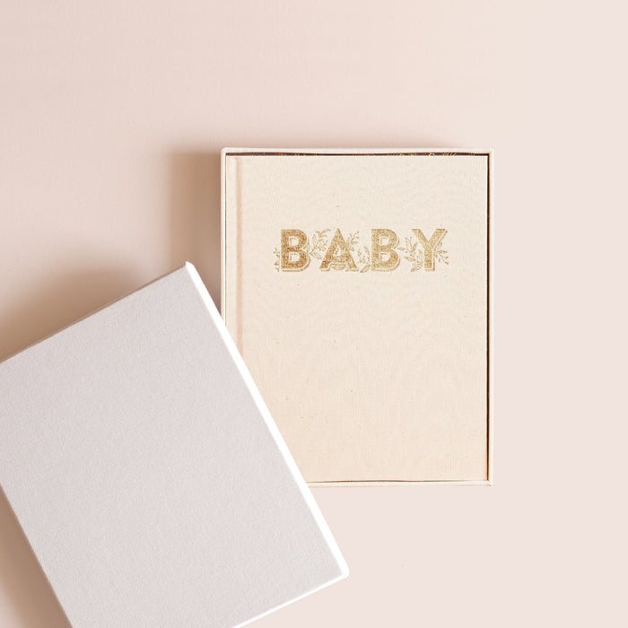 FJ035B-MiniBabyBookOatmealBoxed-BoxTilt-zoom_cefcdfb9-8932-4f9c-9490-96ca52daa2ee.jpg