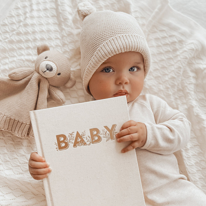 FJ035-BabyBook-MiniOatmeal-TwoBrisbaneMamas-02-square-B_2d66e4ad-ae2d-4029-be94-0ca85bd94120.jpg