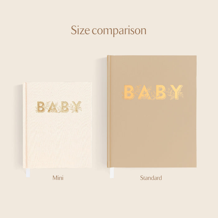 BabyBookSizeComparison-caramel_7d8086d7-f268-48c6-af43-5b818c6c6e43.jpg