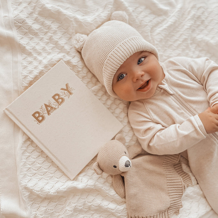 FJ035-BabyBook-MiniOatmeal-TwoBrisbaneMamas-05-square_3ea59993-365f-4736-a0c7-10591cbf4d6f.jpg