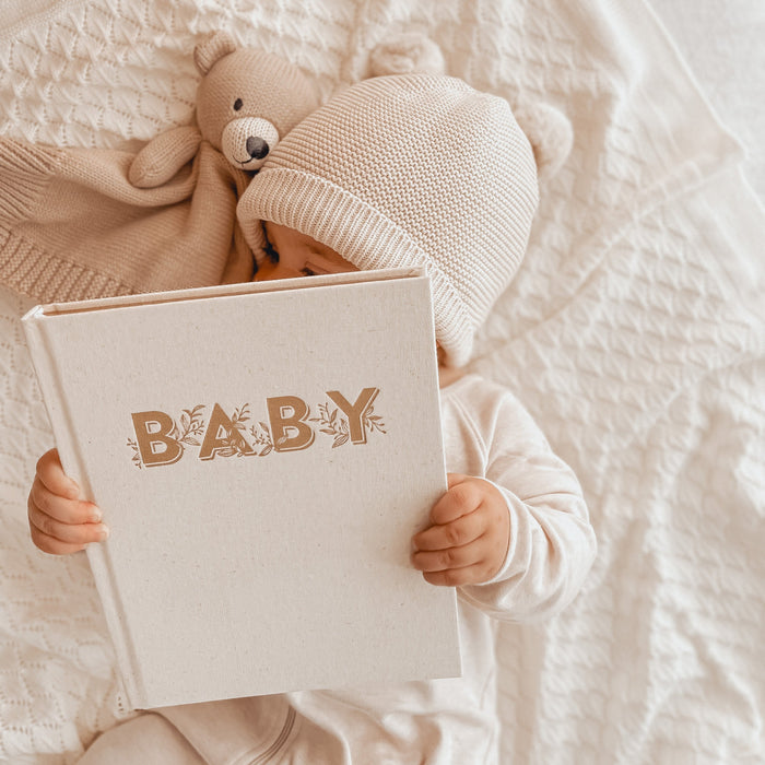 FJ035-BabyBook-MiniOatmeal-TwoBrisbaneMamas-01-square_288ca3a7-9e5e-4dab-97e1-0daf9fe7c0f1.jpg