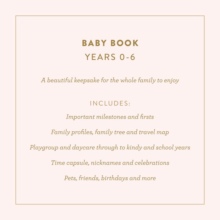 BabyBook-ProductFeatures_0dcba082-c185-436b-9a53-c9b3bd897915.jpg
