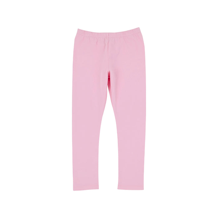 Mitzy Sue Leggings-Pier Party Pink