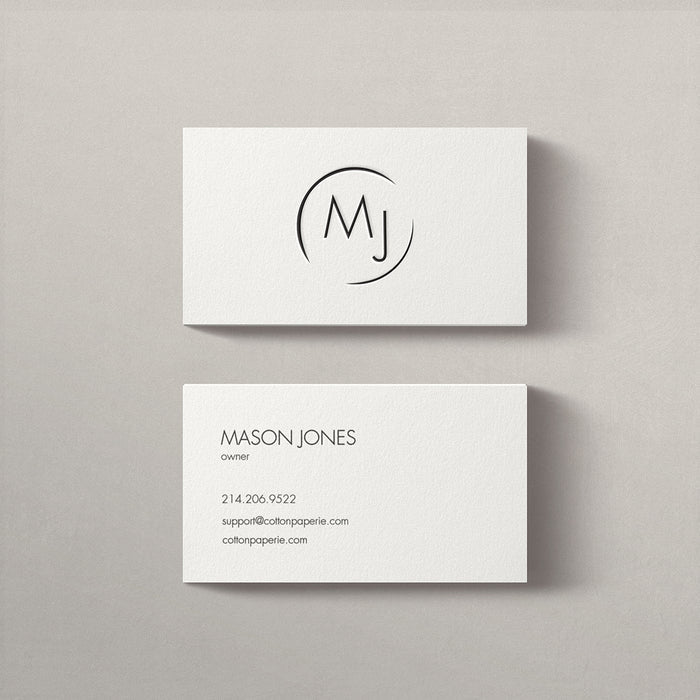 Modern Textures