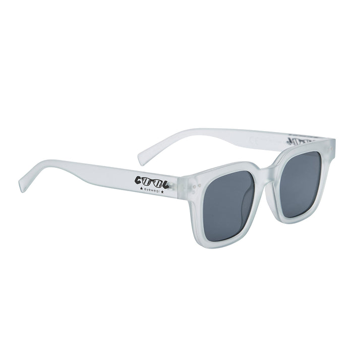 MONDO - Lunettes de soleil Unisex