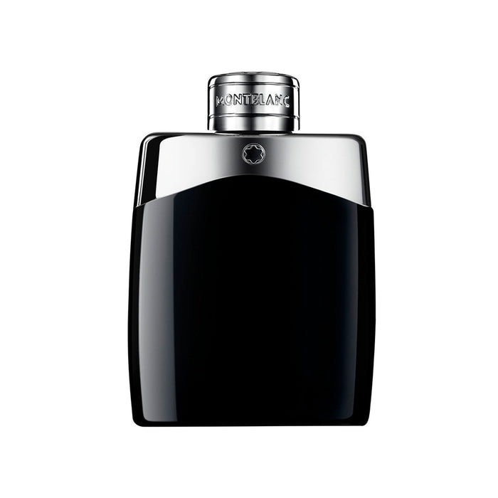 Montblanc Legend Eau De Toilette 100ml Spray (14)