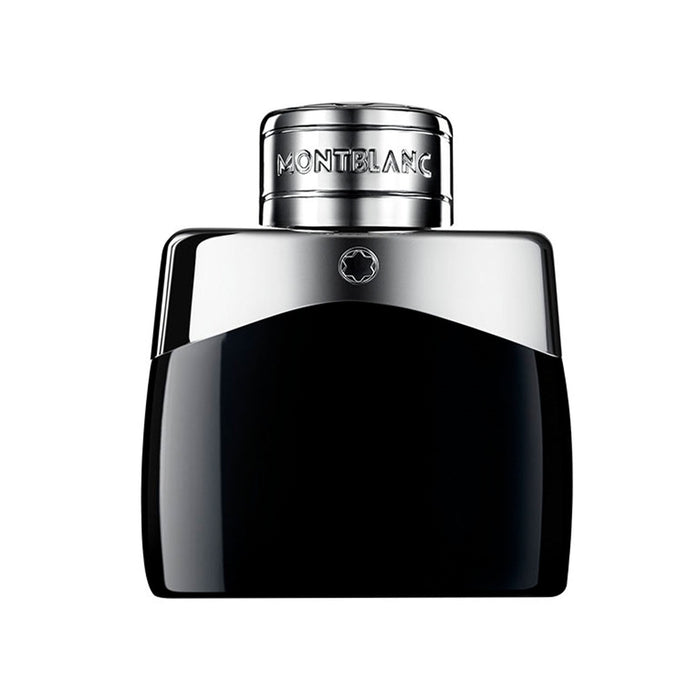 Montblanc Legend Eau De Toilette 30ml Spray