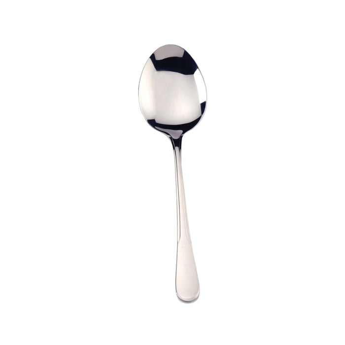 Monty's Serving Spoon