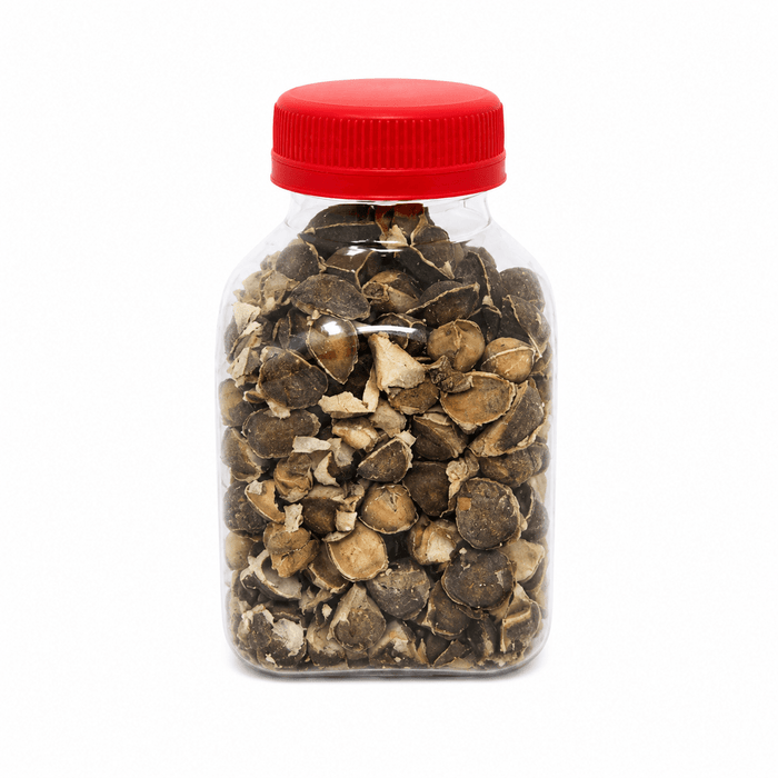 Moringa Oleifera Seed Oil | Premium Moringa Seeds - Yado African & Caribbean Market