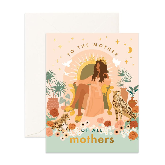 GCM014-MotherOfAllMothersHera.jpg