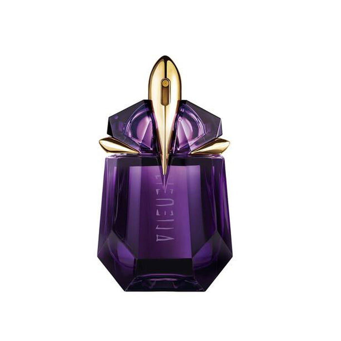 Mugler Alien Eau De Parfum 30ml Spray