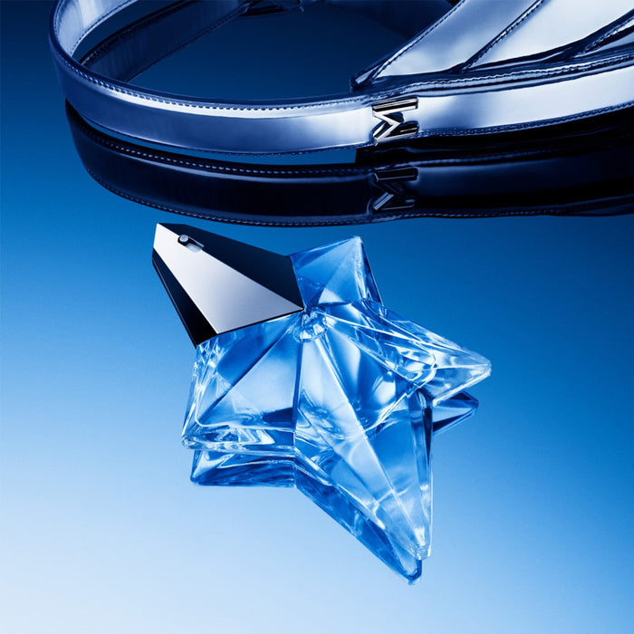 Mugler Angel Eau De Parfum 25ml Spray