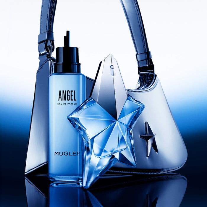 Mugler Angel Eau De Parfum 25ml Spray