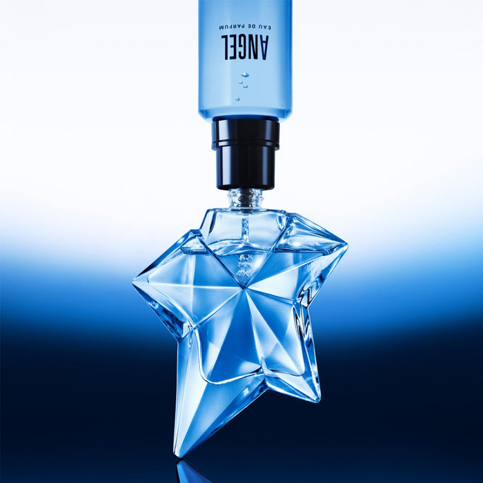 Mugler Angel Eau De Parfum 25ml Spray